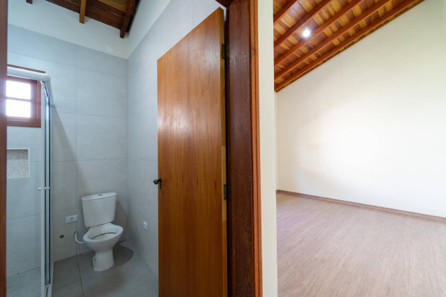 Imagem Casa de Condomínio com 3 Quartos à Venda, 182 m² em Jardim Tereza Cristina - Jundiaí Imagem Casa de Condomínio com 3 Quartos à Venda, 182 m² em Jardim Tereza Cristina - Jundiaí