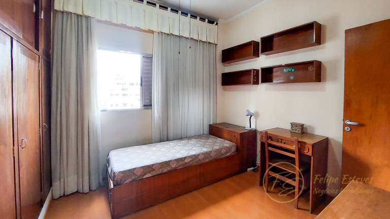Imagem Apartamento com 3 Quartos à Venda, 120 m² em Vila Mariana - São Paulo Imagem Apartamento com 3 Quartos à Venda, 120 m² em Vila Mariana - São Paulo