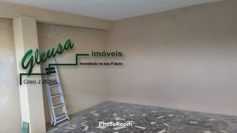 Imagem Casa com 2 Quartos à Venda, 213 m² em Cidade Antônio Estevão De Carvalho - São Paulo Imagem Casa com 2 Quartos à Venda, 213 m² em Cidade Antônio Estevão De Carvalho - São Paulo
