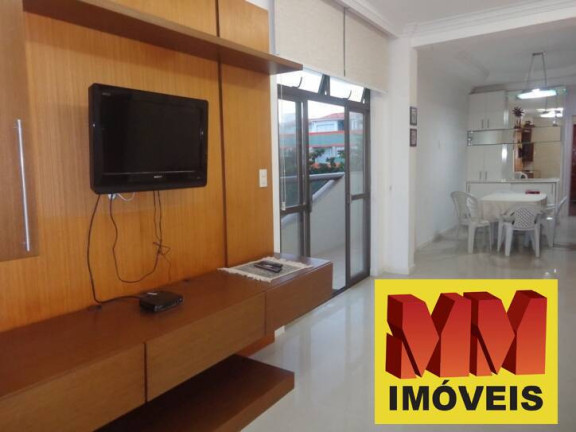 Imagem Apartamento com 3 Quartos à Venda, 140 m² em Praia Do Forte - Cabo Frio Imagem Apartamento com 3 Quartos à Venda, 140 m² em Praia Do Forte - Cabo Frio
