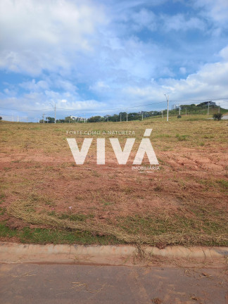 Imagem Terreno à Venda, 243 m² em Campos Olivotti - Extrema Imagem Terreno à Venda, 243 m² em Campos Olivotti - Extrema