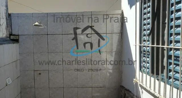 Imagem Casa com 3 Quartos à Venda, 253 m² em Jardim Das Gaivotas - Caraguatatuba Imagem Casa com 3 Quartos à Venda, 253 m² em Jardim Das Gaivotas - Caraguatatuba