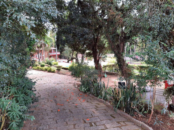 Imagem Chácara com 5 Quartos à Venda, 4 m² em Araras Pereiras - Bragança Paulista Imagem Chácara com 5 Quartos à Venda, 4 m² em Araras Pereiras - Bragança Paulista