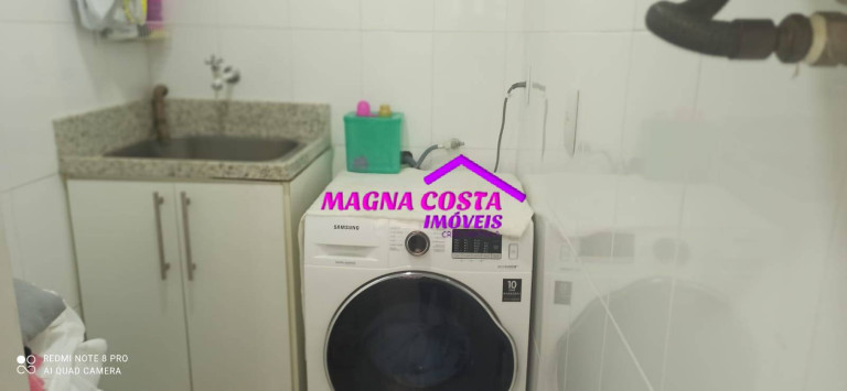 Imagem Apartamento com 4 Quartos à Venda, 217 m² em Recreio Dos Bandeirantes - Rio De Janeiro