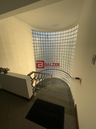 Imagem Casa com 4 Quartos à Venda, 365 m² em Saco Dos Limões - Florianópolis