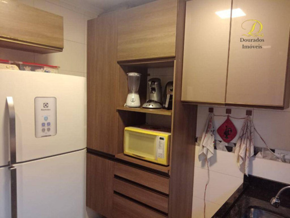 Imagem Apartamento com 2 Quartos à Venda, 60 m² em Caiçara - Praia Grande Imagem Apartamento com 2 Quartos à Venda, 60 m² em Caiçara - Praia Grande