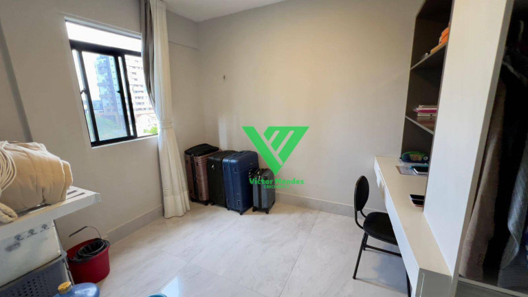Imagem Apartamento com 3 Quartos à Venda, 78 m² em Bessa - João Pessoa Imagem Apartamento com 3 Quartos à Venda, 78 m² em Bessa - João Pessoa
