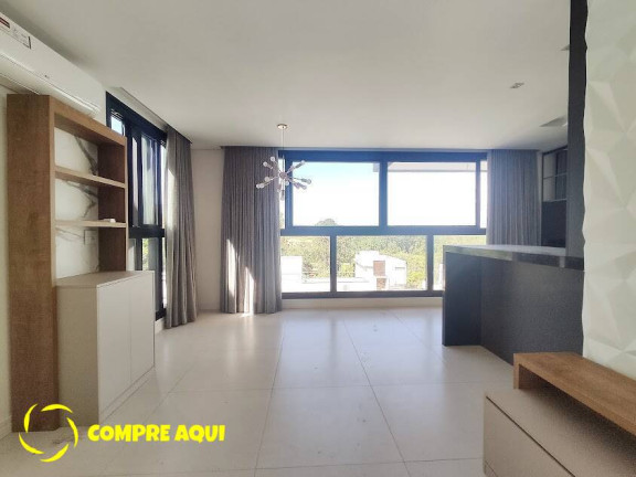 Imagem Apartamento à Venda, 230 m² em Fazenda Rodeio - Mogi Das Cruzes