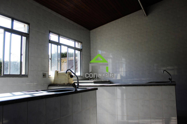 Imagem Casa com 4 Quartos à Venda, 370 m² em Jardim Dos Ipês - Cotia Imagem Casa com 4 Quartos à Venda, 370 m² em Jardim Dos Ipês - Cotia