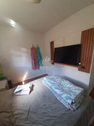 Imagem Apartamento com 2 Quartos à Venda, 46 m² em Campo Largo Da Roseira - São José Dos Pinhais Imagem Apartamento com 2 Quartos à Venda, 46 m² em Campo Largo Da Roseira - São José Dos Pinhais
