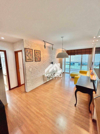 Imagem Apartamento com 2 Quartos à Venda, 89 m² em Praia Da Costa - Vila Velha Imagem Apartamento com 2 Quartos à Venda, 89 m² em Praia Da Costa - Vila Velha