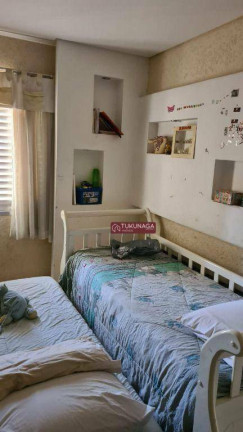 Imagem Casa com 2 Quartos para Alugar, 300 m² em Vila Rosália - Guarulhos Imagem Casa com 2 Quartos para Alugar, 300 m² em Vila Rosália - Guarulhos