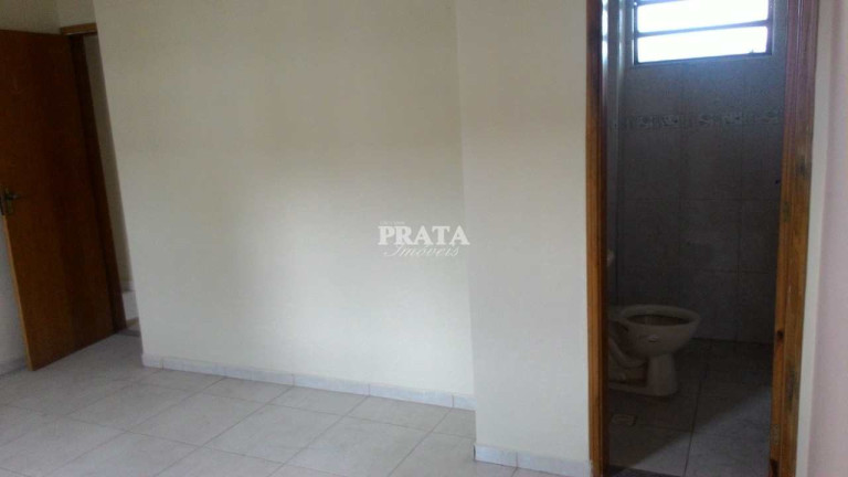 Imagem Apartamento com 3 Quartos à Venda, 110 m² em Parque São Vicente - São Vicente Imagem Apartamento com 3 Quartos à Venda, 110 m² em Parque São Vicente - São Vicente