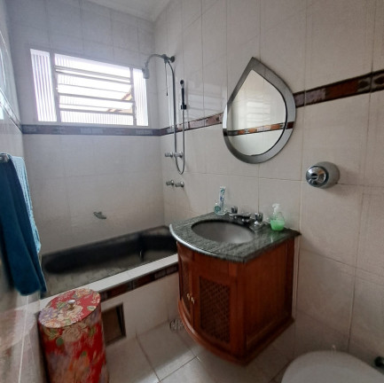 Imagem Sobrado com 3 Quartos à Venda, 139 m² em Santa Terezinha - São Bernardo Do Campo