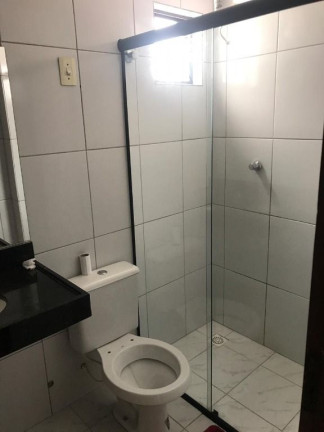 Imagem Apartamento com 3 Quartos à Venda, 98 m² em Jardim Cidade Universitária - João Pessoa Imagem Apartamento com 3 Quartos à Venda, 98 m² em Jardim Cidade Universitária - João Pessoa