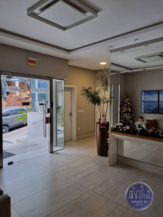 Imagem Apartamento com 2 Quartos à Venda, 125 m² em Pioneiros - Balneário Camboriú Imagem Apartamento com 2 Quartos à Venda, 125 m² em Pioneiros - Balneário Camboriú