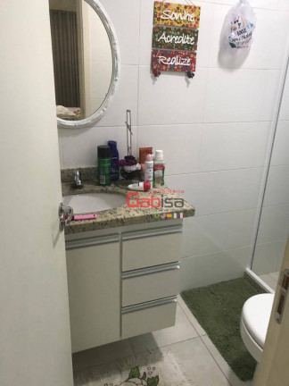 Imagem Apartamento com 1 Quarto à Venda, 70 m² em Braga - Cabo Frio Imagem Apartamento com 1 Quarto à Venda, 70 m² em Braga - Cabo Frio