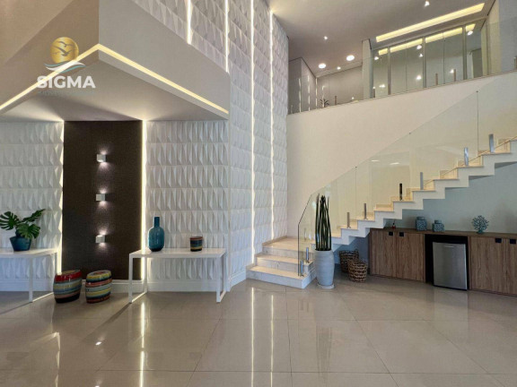 Imagem Casa com 6 Quartos à Venda, 1.000 m² em Jardim Acapulco - Guarujá Imagem Casa com 6 Quartos à Venda, 1.000 m² em Jardim Acapulco - Guarujá