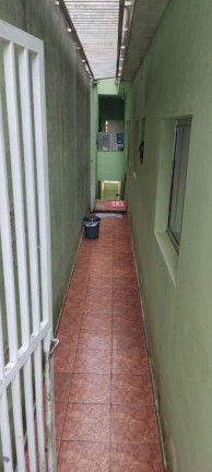 Imagem Sobrado com 3 Quartos à Venda, 85 m² em Jardim Gardênia Azul - Suzano Imagem Sobrado com 3 Quartos à Venda, 85 m² em Jardim Gardênia Azul - Suzano