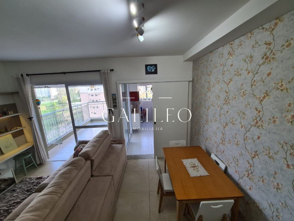 Imagem Apartamento com 2 Quartos à Venda, 70 m² em Jardim Flórida - Jundiaí Imagem Apartamento com 2 Quartos à Venda, 70 m² em Jardim Flórida - Jundiaí
