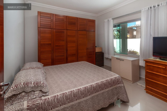 Imagem Casa com 4 Quartos à Venda, 300 m² em Parque Das Nações - Parnamirim