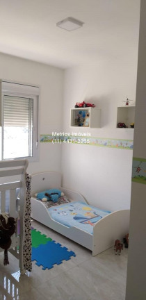 Imagem Imóvel com 2 Quartos à Venda, 64 m² em Jardim Ana Maria - Jundiaí Imagem Imóvel com 2 Quartos à Venda, 64 m² em Jardim Ana Maria - Jundiaí
