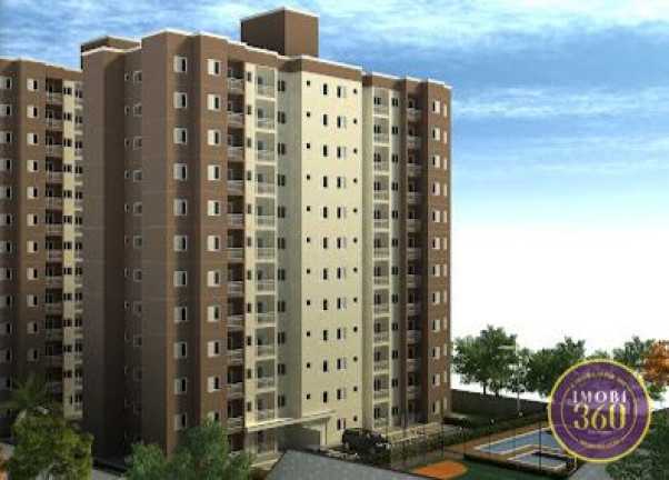 Imagem Apartamento com 2 Quartos à Venda, 55 m² em Jardim Rodrigues Alves - Ferraz De Vasconcelos Imagem Apartamento com 2 Quartos à Venda, 55 m² em Jardim Rodrigues Alves - Ferraz De Vasconcelos