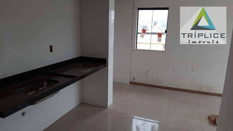 Imagem Apartamento com 2 Quartos à Venda, 55 m² em São Pedro - Juiz De Fora Imagem Apartamento com 2 Quartos à Venda, 55 m² em São Pedro - Juiz De Fora