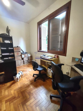 Imagem Imóvel com 2 Quartos à Venda, 53 m² em Camaquã - Porto Alegre Imagem Imóvel com 2 Quartos à Venda, 53 m² em Camaquã - Porto Alegre