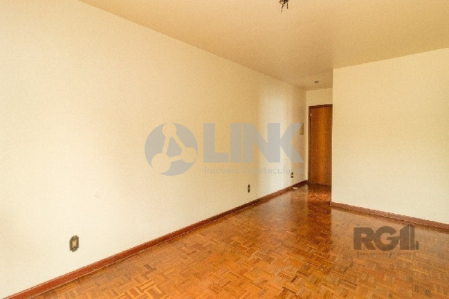 Imagem Apartamento com 2 Quartos à Venda, 75 m² em Cristo Redentor - Porto Alegre Imagem Apartamento com 2 Quartos à Venda, 75 m² em Cristo Redentor - Porto Alegre