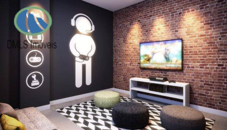 Imagem Apartamento com 2 Quartos à Venda, 45 m² em Jardim Santa Tereza - Carapicuíba Imagem Apartamento com 2 Quartos à Venda, 45 m² em Jardim Santa Tereza - Carapicuíba