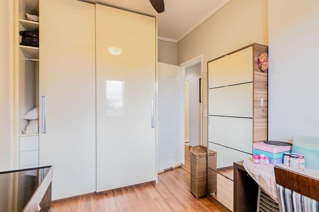 Imagem Imóvel com 3 Quartos à Venda, 67 m² em Vila Prudente - São Paulo Imagem Imóvel com 3 Quartos à Venda, 67 m² em Vila Prudente - São Paulo