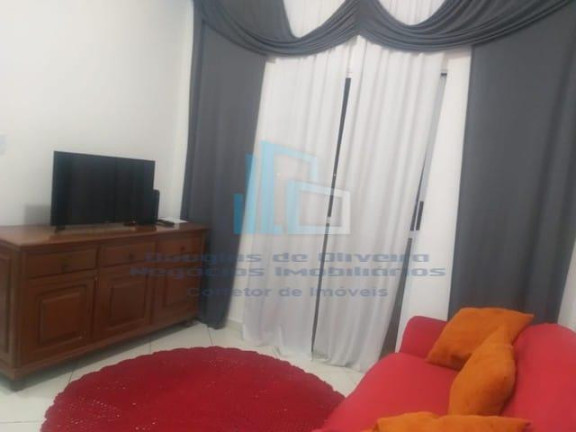 Imagem Apartamento com 2 Quartos à Venda, 48 m² em Flórida Mirim - Mongaguá Imagem Apartamento com 2 Quartos à Venda, 48 m² em Flórida Mirim - Mongaguá