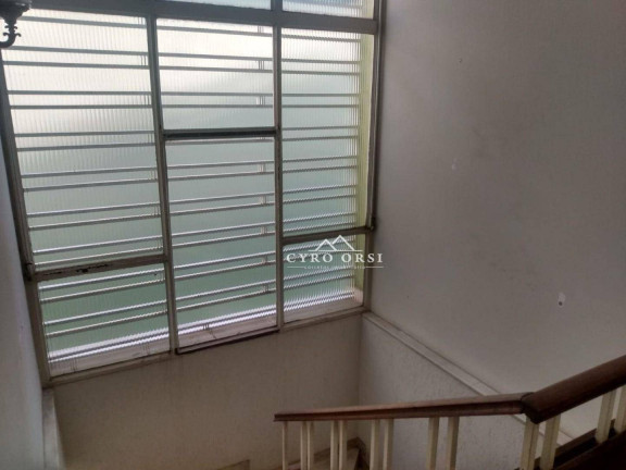 Imagem Casa com 3 Quartos à Venda, 238 m² em Centro - Piracicaba Imagem Casa com 3 Quartos à Venda, 238 m² em Centro - Piracicaba