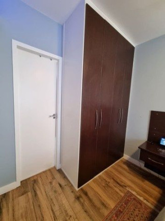 Imagem Apartamento com 2 Quartos à Venda, 60 m² em Barra Funda - São Paulo