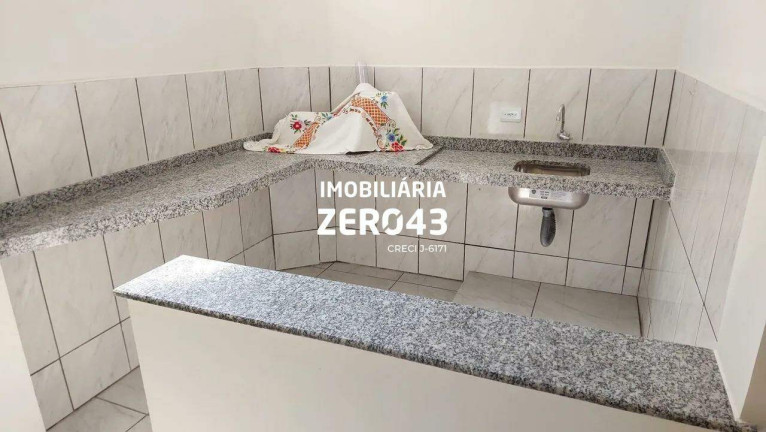 Imagem Imóvel com 17 Quartos para Alugar, 450 m² em Leonor - Londrina Imagem Imóvel com 17 Quartos para Alugar, 450 m² em Leonor - Londrina