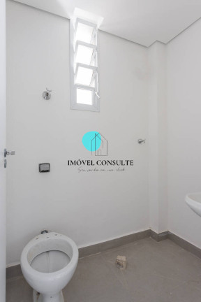 Imagem Apartamento com 3 Quartos à Venda, 209 m² em Jardim Paulista - São Paulo