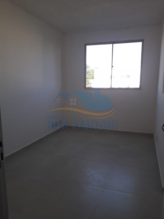 Imagem Apartamento com 2 Quartos à Venda, 48 m² em Parque São Sebastião - Ribeirão Preto Imagem Apartamento com 2 Quartos à Venda, 48 m² em Parque São Sebastião - Ribeirão Preto