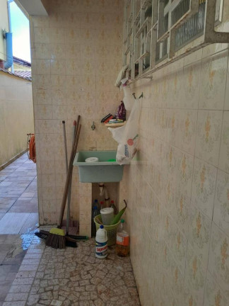Imagem Casa com 2 Quartos à Venda, 81 m² em Real - Praia Grande Imagem Casa com 2 Quartos à Venda, 81 m² em Real - Praia Grande
