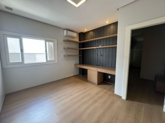 Imagem Sobrado com 4 Quartos para Alugar, 420 m² em Jardim Florença - Goiânia Imagem Sobrado com 4 Quartos para Alugar, 420 m² em Jardim Florença - Goiânia