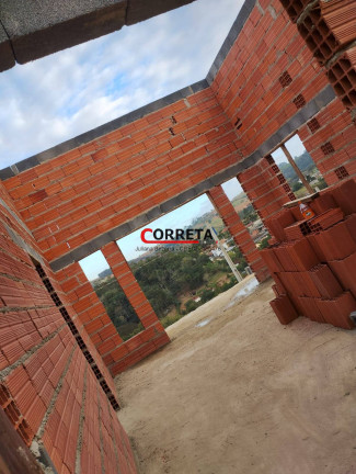 Imagem Casa com 2 Quartos à Venda, 480 m² em Paruru - Ibiúna Imagem Casa com 2 Quartos à Venda, 480 m² em Paruru - Ibiúna