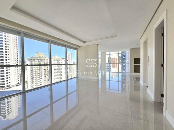 Imagem Apartamento com 4 Quartos à Venda, 145 m² em Quadra Mar Centro - Balneário Camboriú Imagem Apartamento com 4 Quartos à Venda, 145 m² em Quadra Mar Centro - Balneário Camboriú