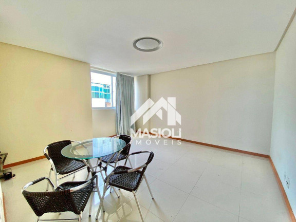 Imagem Cobertura com 4 Quartos à Venda, 221 m² em Praia De Itaparica - Vila Velha Imagem Cobertura com 4 Quartos à Venda, 221 m² em Praia De Itaparica - Vila Velha