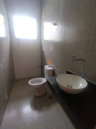 Imagem Casa com 2 Quartos à Venda, 65 m² em Aeronautas - Lagoa Santa Imagem Casa com 2 Quartos à Venda, 65 m² em Aeronautas - Lagoa Santa