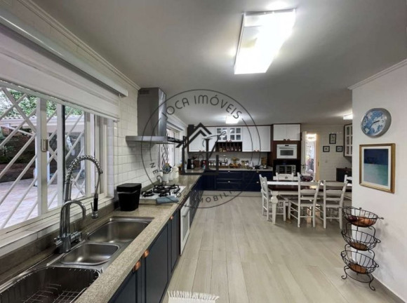 Imagem Casa com 4 Quartos à Venda, 2.194 m² em Vila Santo Antônio - Cotia Imagem Casa com 4 Quartos à Venda, 2.194 m² em Vila Santo Antônio - Cotia