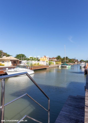 Imagem Imóvel com 4 Quartos para Alugar ou Temporada, 450 m² em Marina - Armação Dos Búzios Imagem Imóvel com 4 Quartos para Alugar ou Temporada, 450 m² em Marina - Armação Dos Búzios
