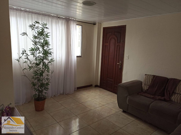 Imagem Apartamento com 3 Quartos à Venda, 128 m² em Centro - Nova Friburgo Imagem Apartamento com 3 Quartos à Venda, 128 m² em Centro - Nova Friburgo