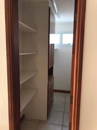 Imagem Casa com 4 Quartos para Alugar, 327 m² em Alphaville - Santana De Parnaíba