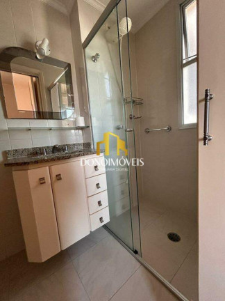Imagem Apartamento com 3 Quartos à Venda, 65 m² em Taboão - São Bernardo Do Campo Imagem Apartamento com 3 Quartos à Venda, 65 m² em Taboão - São Bernardo Do Campo