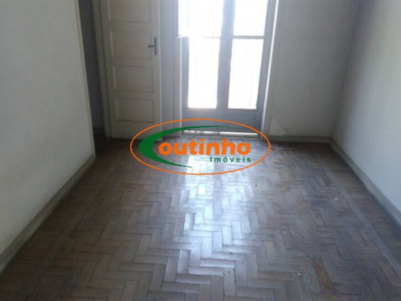 Imagem Casa com 5 Quartos à Venda, 213 m² em Grajaú - Rio De Janeiro Imagem Casa com 5 Quartos à Venda, 213 m² em Grajaú - Rio De Janeiro